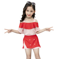 uploads/erp/collection/images/Children Clothing/XUQY/XU0324108/img_b/img_b_XU0324108_2_G6yBo2xIvrwgiQ55psTEf5Ezc7Whpt4Q